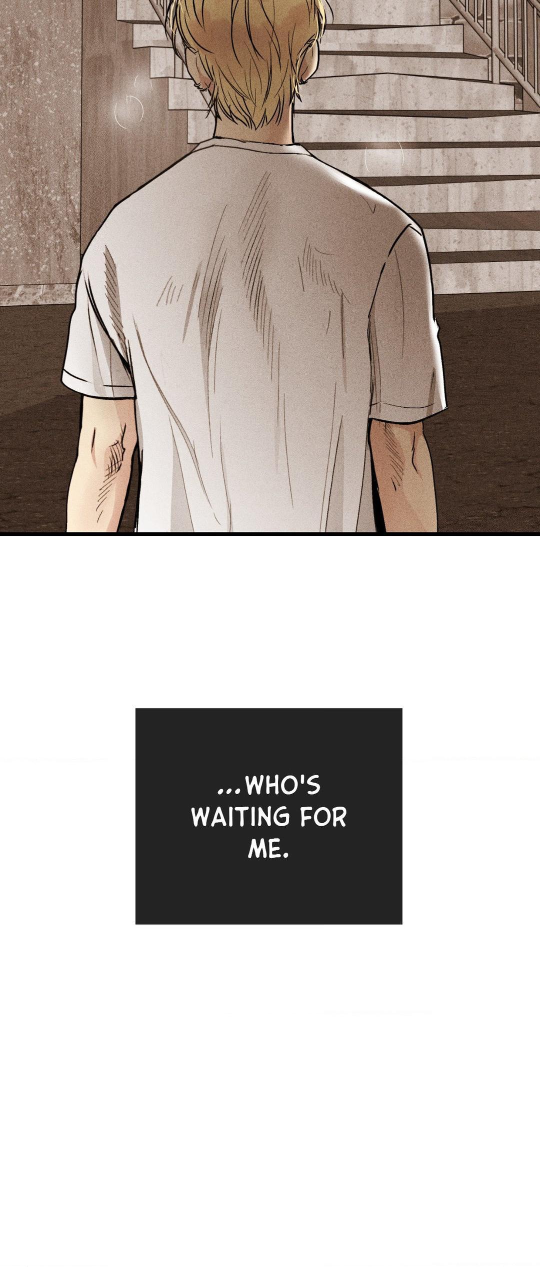 Payback, Chapter 87 image 06